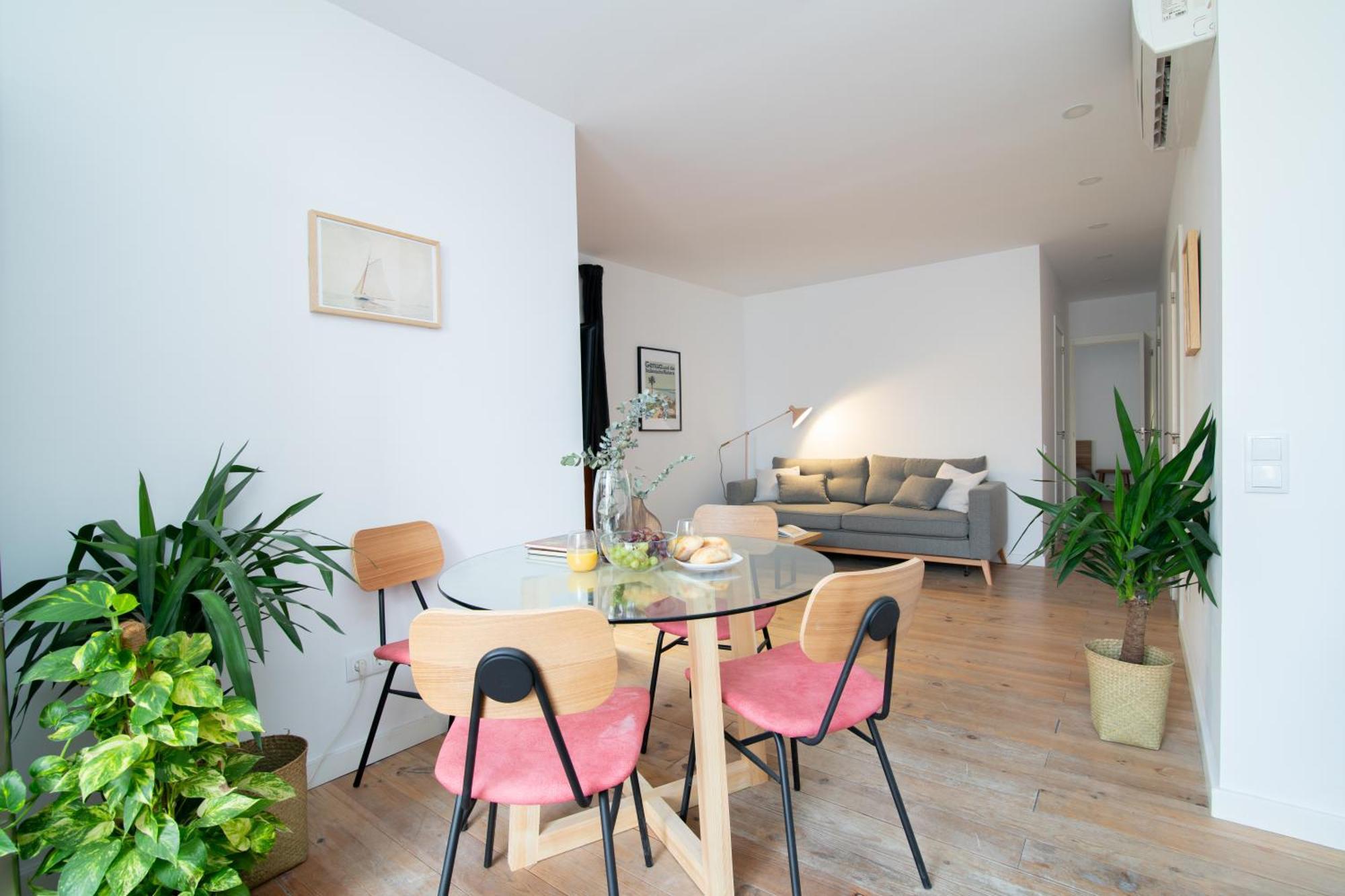 Comfy Stay Barcelona Cathedral Екстериор снимка