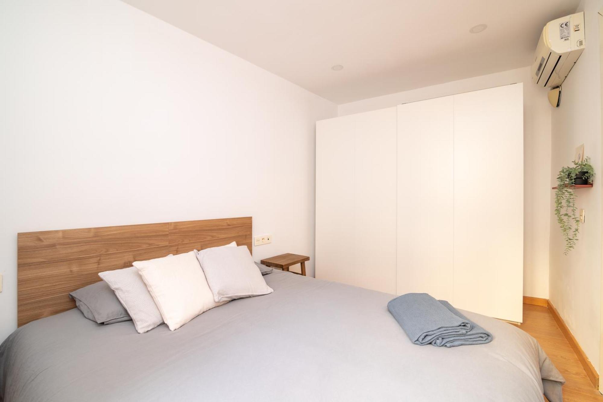 Comfy Stay Barcelona Cathedral Екстериор снимка