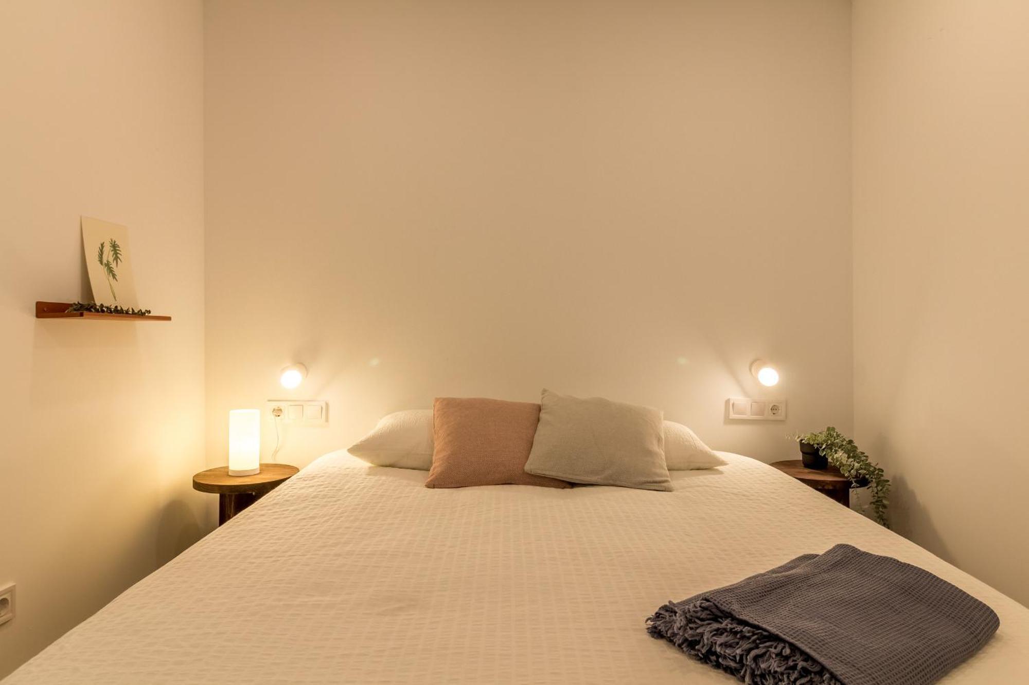 Comfy Stay Barcelona Cathedral Екстериор снимка