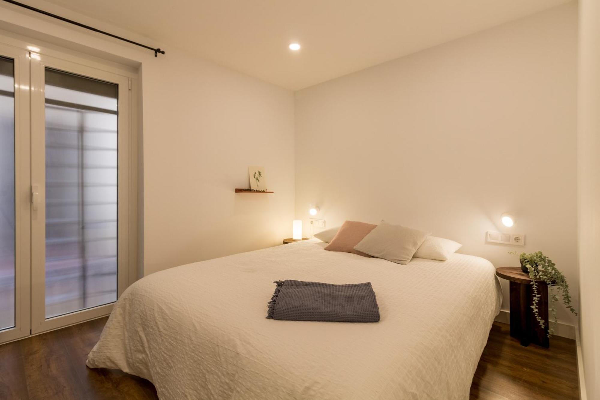Comfy Stay Barcelona Cathedral Екстериор снимка